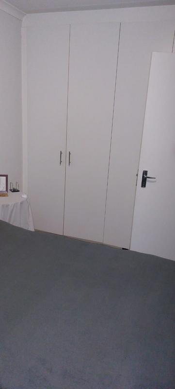 2 Bedroom Property for Sale in De Tijger Western Cape